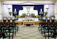 Dooley Funeral Home